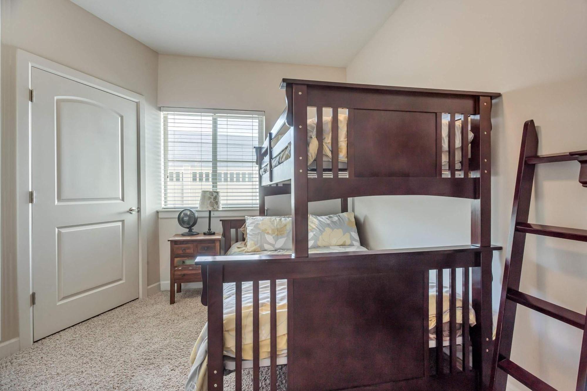 Downtown Condo Near Convention Center Salt Lake City Extérieur photo